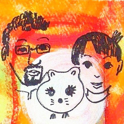 2015-11-4.jpg
