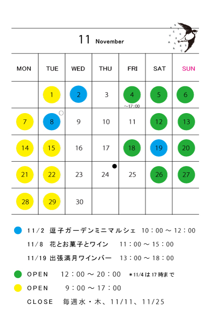 22-11.jpg