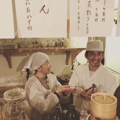 居酒屋たかちゃん.jpg