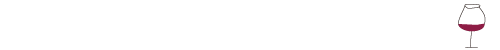 c121.gif