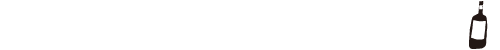 c122.gif